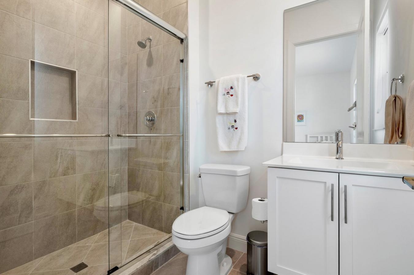 11905 N Baypoint Circle, Parkland, Florida, 33076, United States, 5 Bedrooms Bedrooms, ,5 BathroomsBathrooms,Residential,For Sale,11905 N Baypoint Circle,1459606