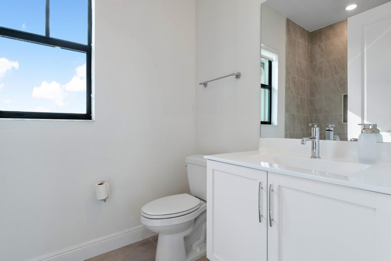 11905 N Baypoint Circle, Parkland, Florida, 33076, United States, 5 Bedrooms Bedrooms, ,5 BathroomsBathrooms,Residential,For Sale,11905 N Baypoint Circle,1459606