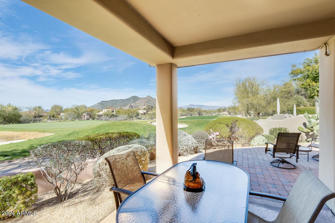 7500 E BOULDERS Parkway 7, Scottsdale, Arizona, 85266, United States, 3 Bedrooms Bedrooms, ,Residential,For Sale,7500 E BOULDERS Parkway 7,1459605