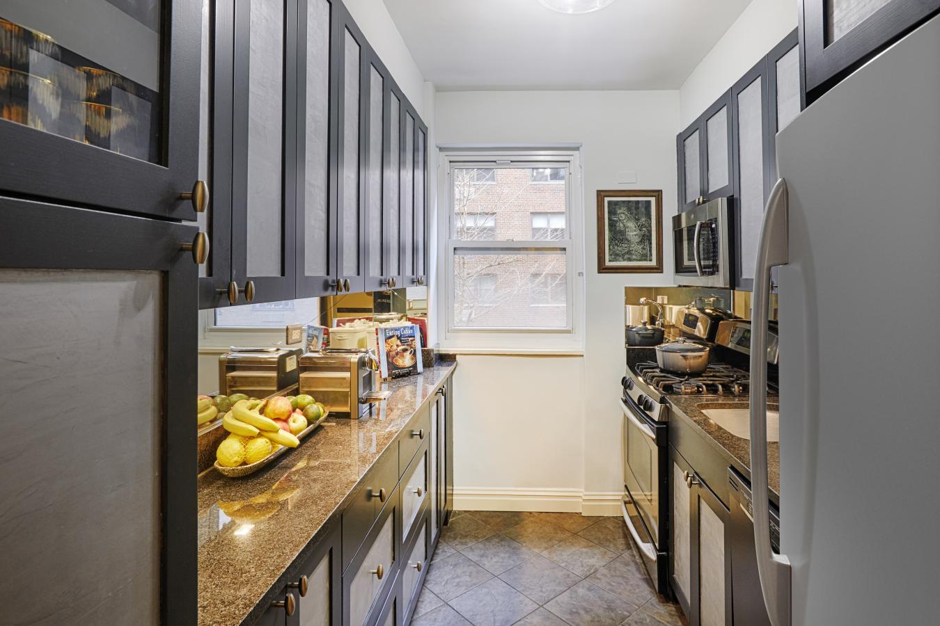 177 EAST 77TH STREET, New York, New York, 10075, United States, 2 Bedrooms Bedrooms, ,1 BathroomBathrooms,Residential,For Sale,177 east 77th ST,1465410
