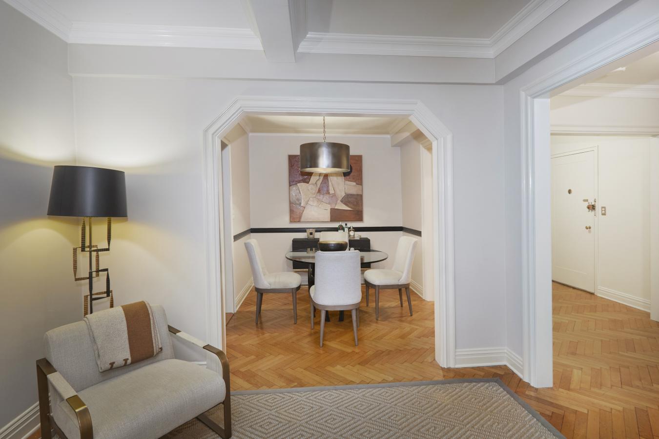 177 EAST 77TH STREET, New York, New York, 10075, United States, 2 Bedrooms Bedrooms, ,1 BathroomBathrooms,Residential,For Sale,177 east 77th ST,1465410