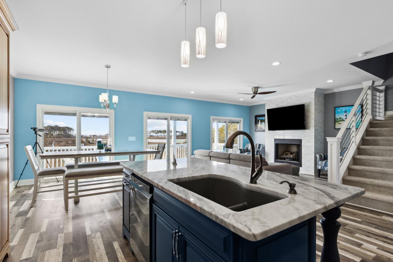 135 Jade Street, Beaufort, NC, 28516, United States, 3 Bedrooms Bedrooms, ,1 BathroomBathrooms,Residential,For Sale,135 Jade Street,1459599
