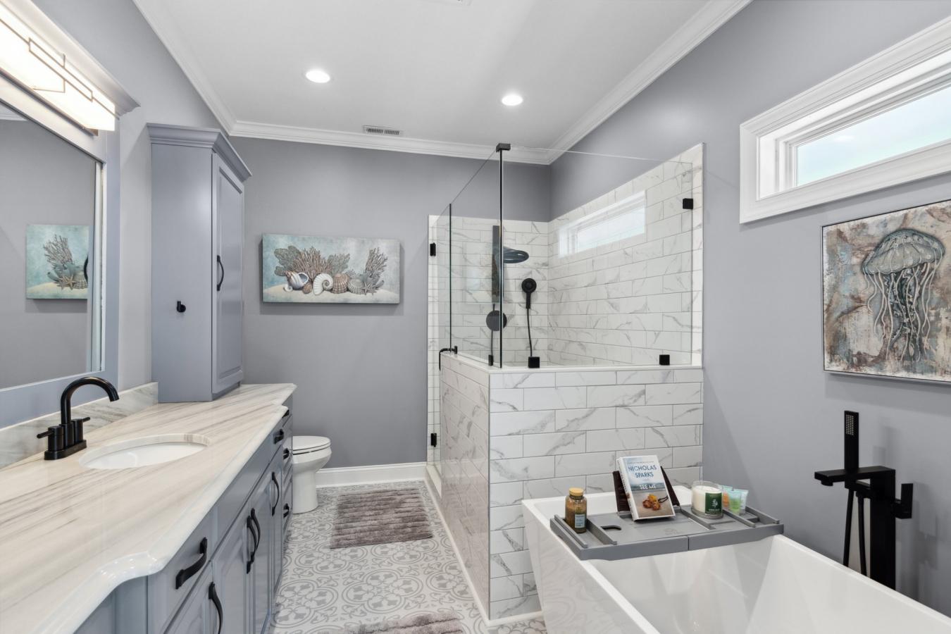 135 Jade Street, Beaufort, NC, 28516, United States, 3 Bedrooms Bedrooms, ,1 BathroomBathrooms,Residential,For Sale,135 Jade Street,1459599