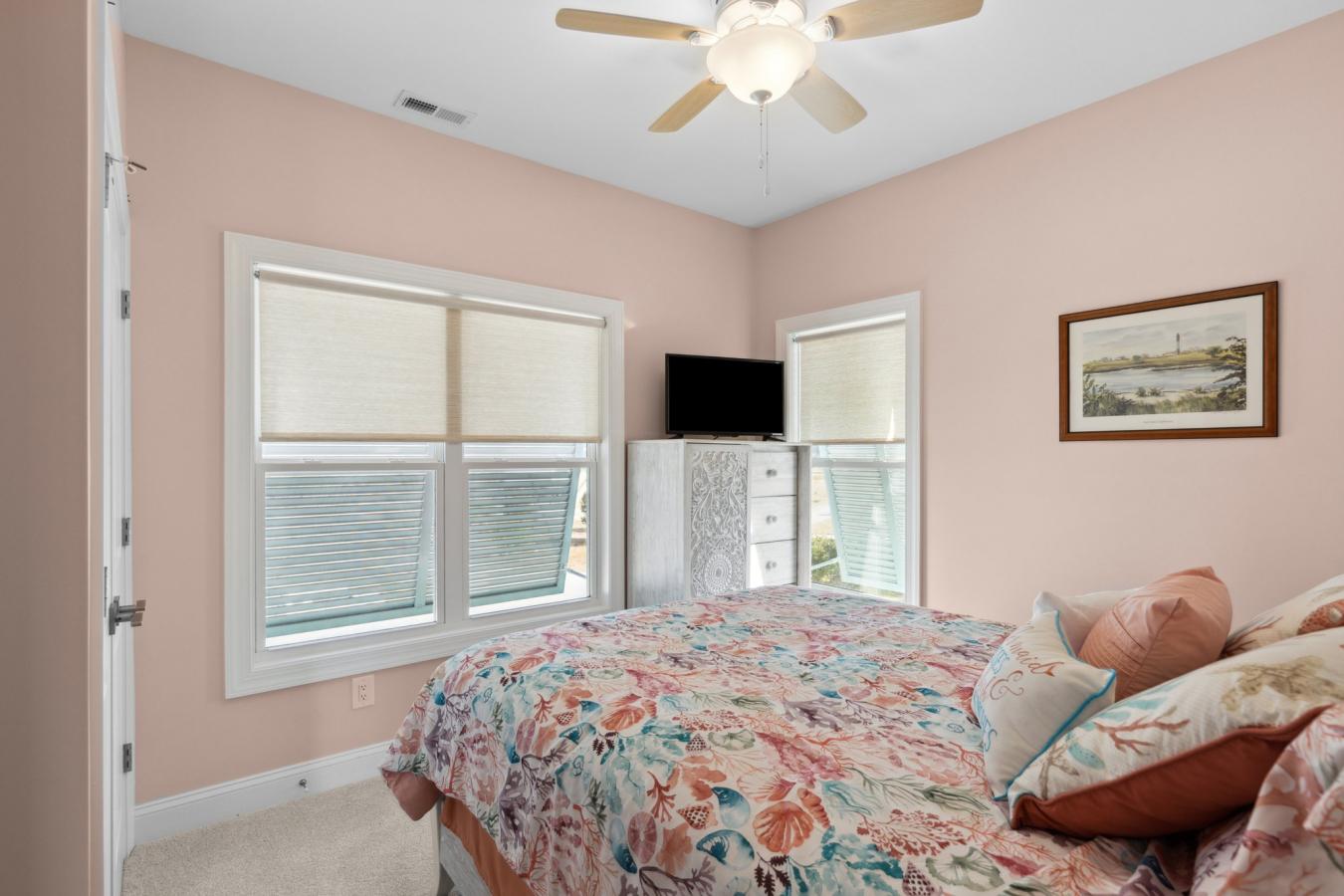 135 Jade Street, Beaufort, NC, 28516, United States, 3 Bedrooms Bedrooms, ,1 BathroomBathrooms,Residential,For Sale,135 Jade Street,1459599