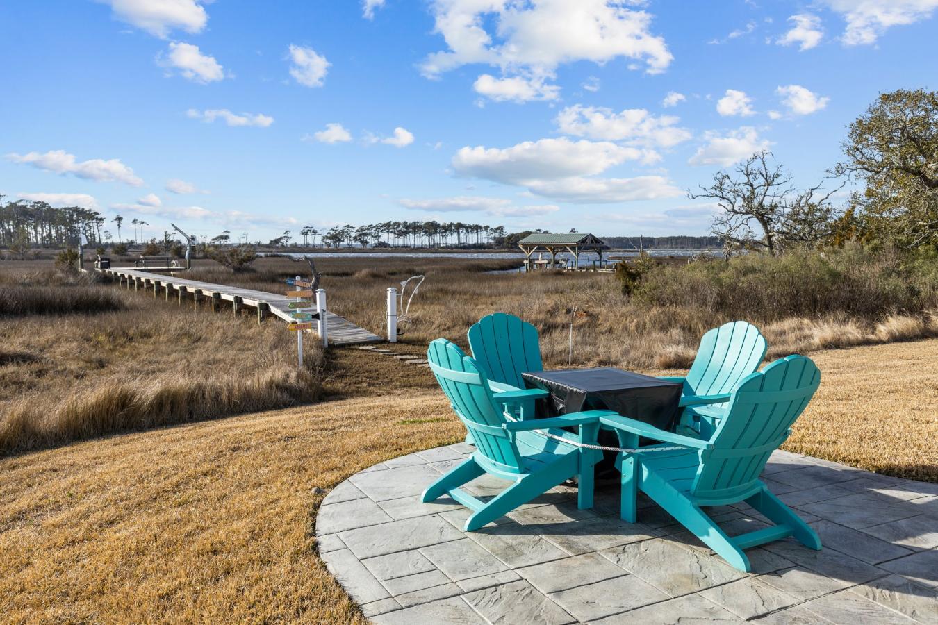 135 Jade Street, Beaufort, NC, 28516, United States, 3 Bedrooms Bedrooms, ,1 BathroomBathrooms,Residential,For Sale,135 Jade Street,1459599