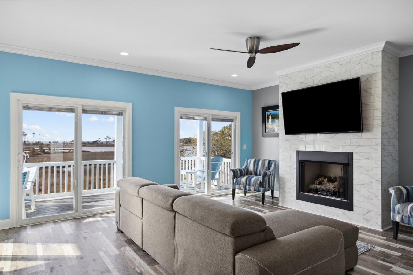 135 Jade Street, Beaufort, NC, 28516, United States, 3 Bedrooms Bedrooms, ,1 BathroomBathrooms,Residential,For Sale,135 Jade Street,1459599