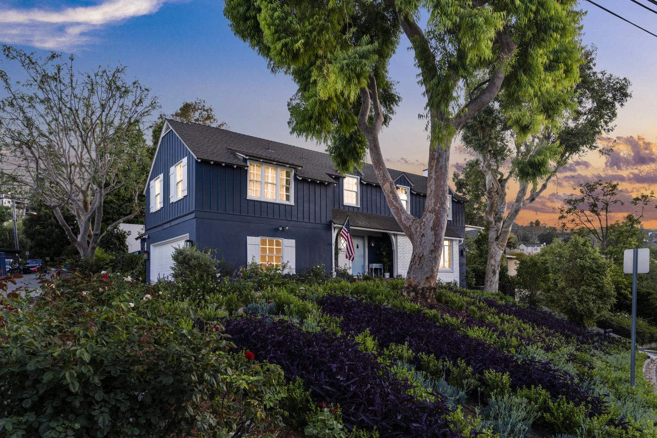 3327 Bennett Dr., Los Angeles, CA, 90068, United States, 5 Bedrooms Bedrooms, ,4 BathroomsBathrooms,Residential,For Sale,3327 Bennett Dr.,1459581