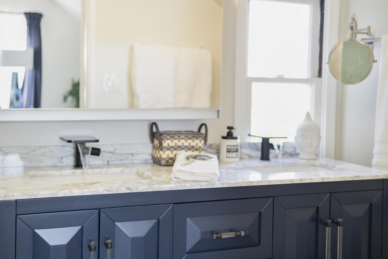 3327 Bennett Dr., Los Angeles, CA, 90068, United States, 5 Bedrooms Bedrooms, ,4 BathroomsBathrooms,Residential,For Sale,3327 Bennett Dr.,1459581