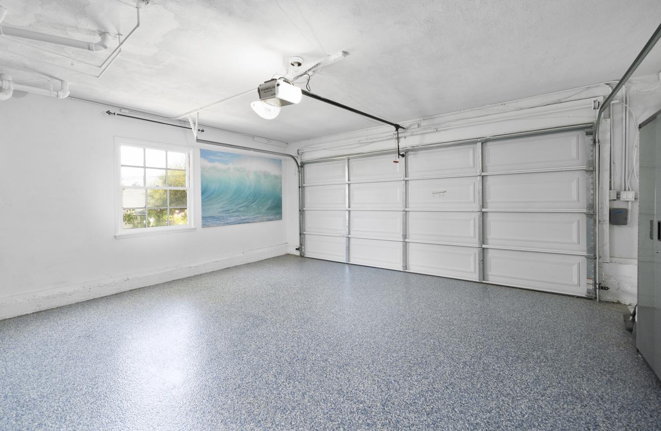 3327 Bennett Dr., Los Angeles, CA, 90068, United States, 5 Bedrooms Bedrooms, ,4 BathroomsBathrooms,Residential,For Sale,3327 Bennett Dr.,1459581