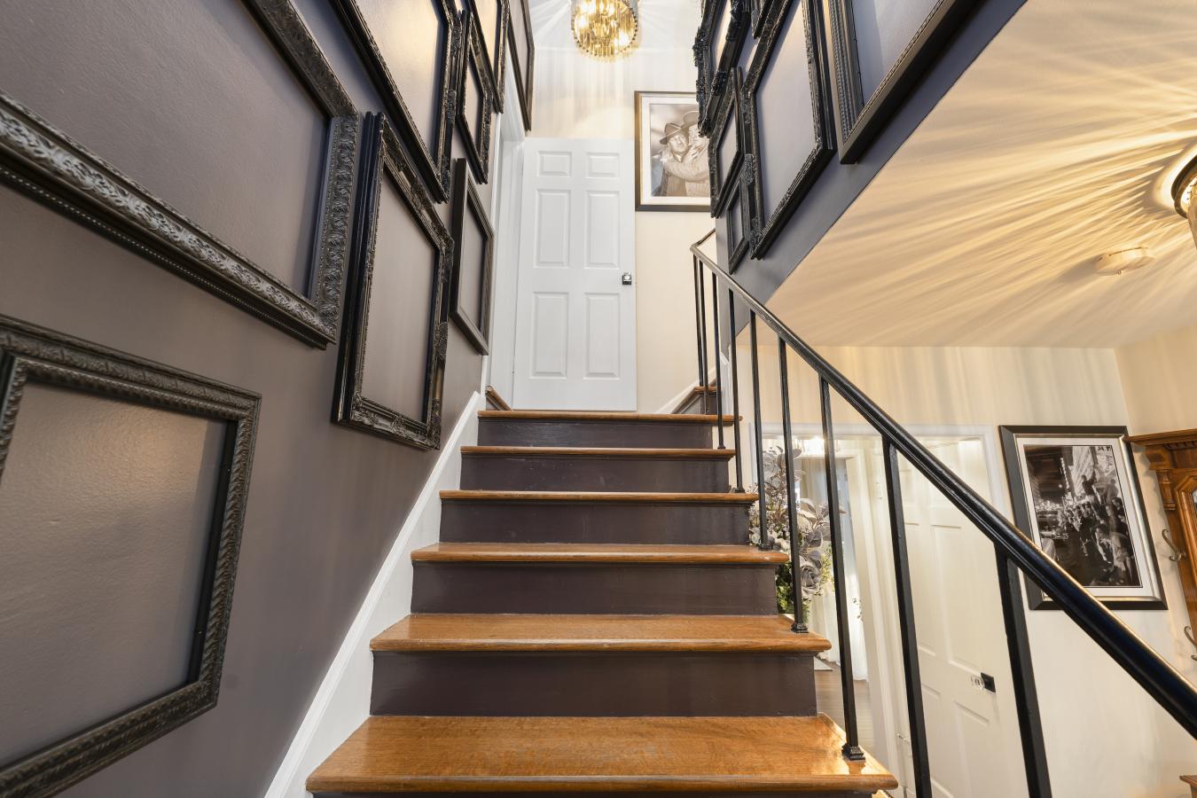 3327 Bennett Dr., Los Angeles, CA, 90068, United States, 5 Bedrooms Bedrooms, ,4 BathroomsBathrooms,Residential,For Sale,3327 Bennett Dr.,1459581