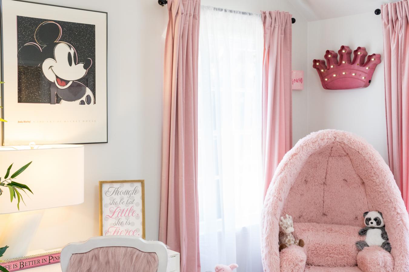 3327 Bennett Dr., Los Angeles, CA, 90068, United States, 5 Bedrooms Bedrooms, ,4 BathroomsBathrooms,Residential,For Sale,3327 Bennett Dr.,1459581