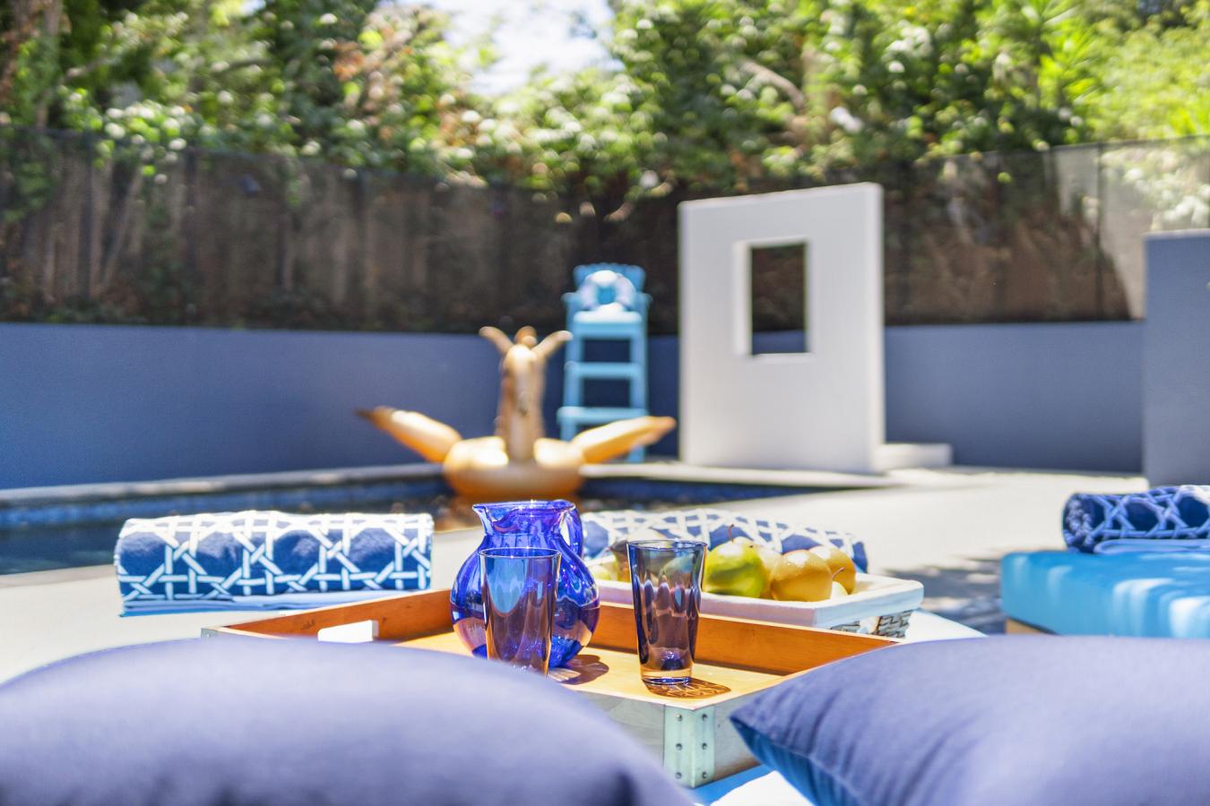 3327 Bennett Dr., Los Angeles, CA, 90068, United States, 5 Bedrooms Bedrooms, ,4 BathroomsBathrooms,Residential,For Sale,3327 Bennett Dr.,1459581