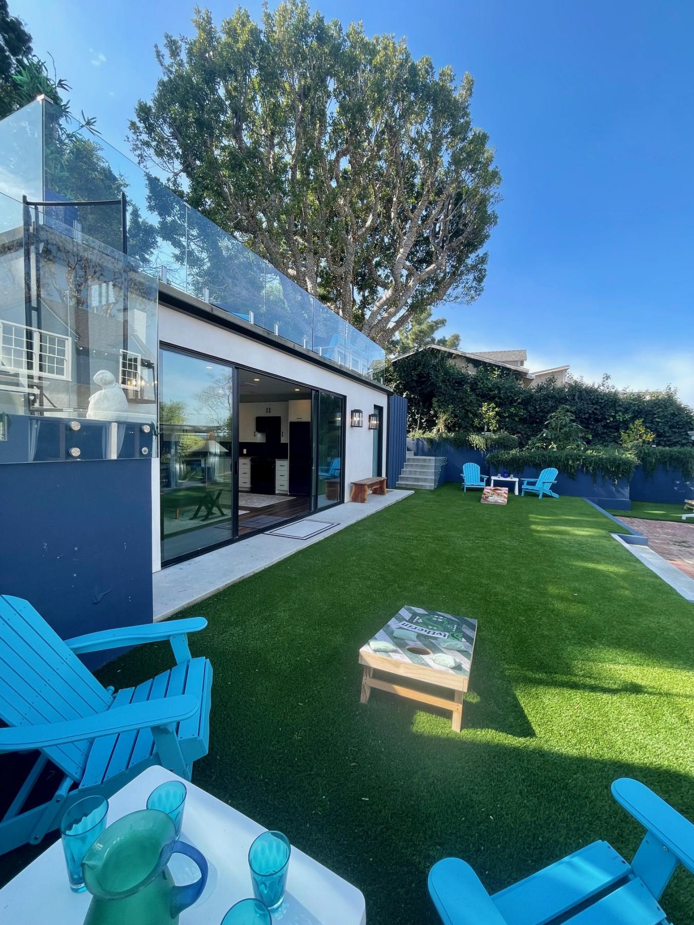 3327 Bennett Dr., Los Angeles, CA, 90068, United States, 5 Bedrooms Bedrooms, ,4 BathroomsBathrooms,Residential,For Sale,3327 Bennett Dr.,1459581