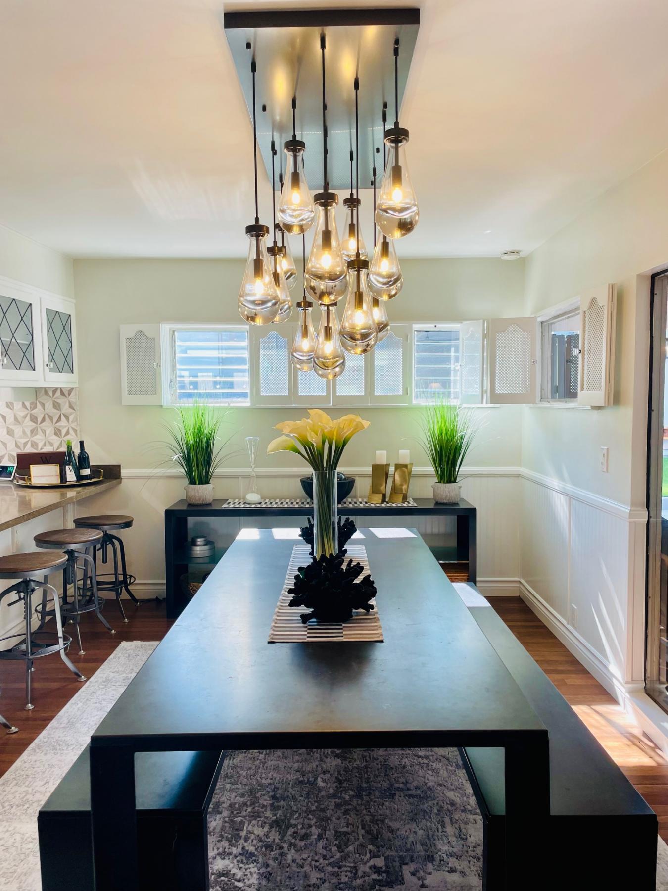 3327 Bennett Dr., Los Angeles, CA, 90068, United States, 5 Bedrooms Bedrooms, ,4 BathroomsBathrooms,Residential,For Sale,3327 Bennett Dr.,1459581