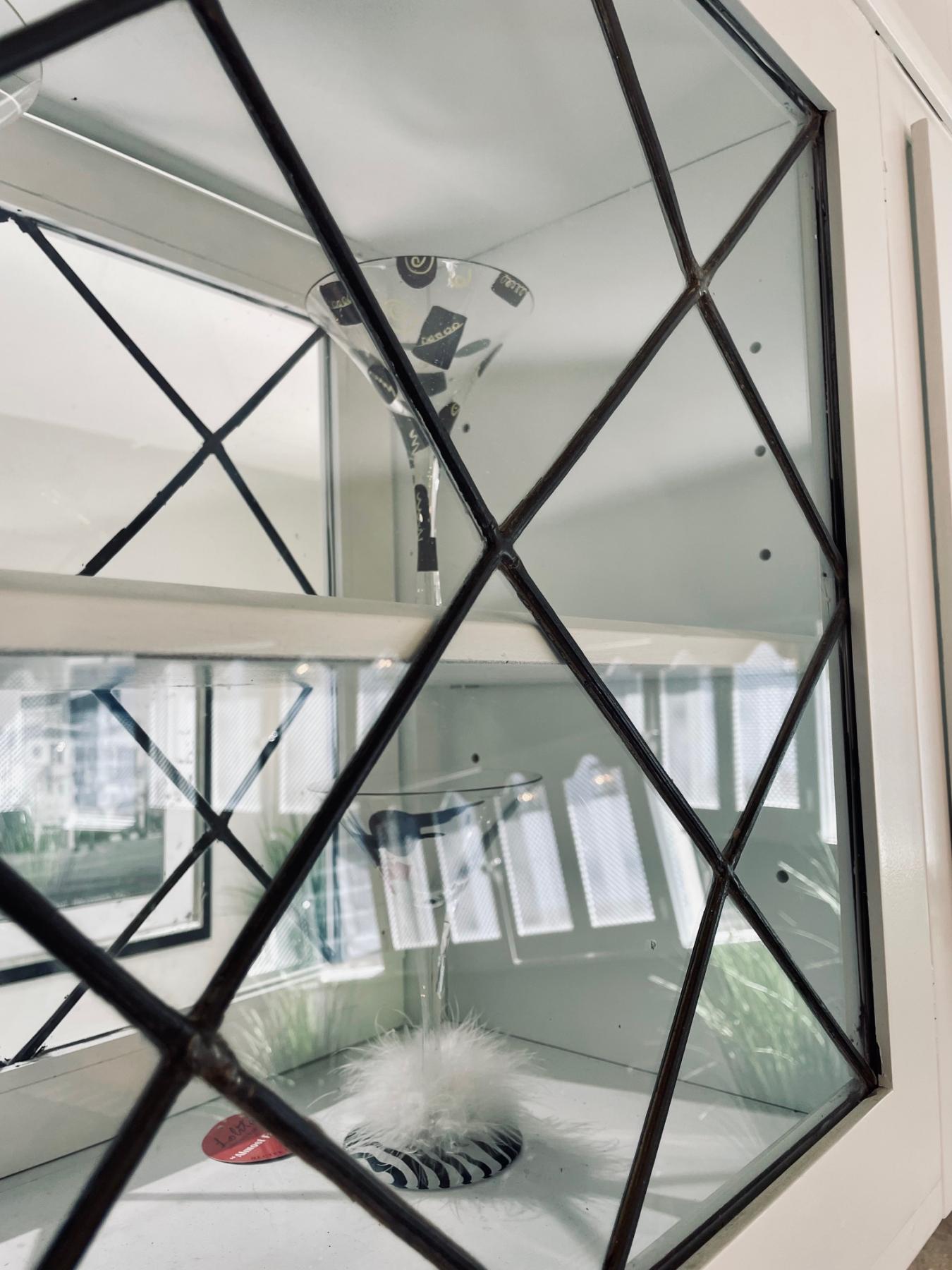 3327 Bennett Dr., Los Angeles, CA, 90068, United States, 5 Bedrooms Bedrooms, ,4 BathroomsBathrooms,Residential,For Sale,3327 Bennett Dr.,1459581