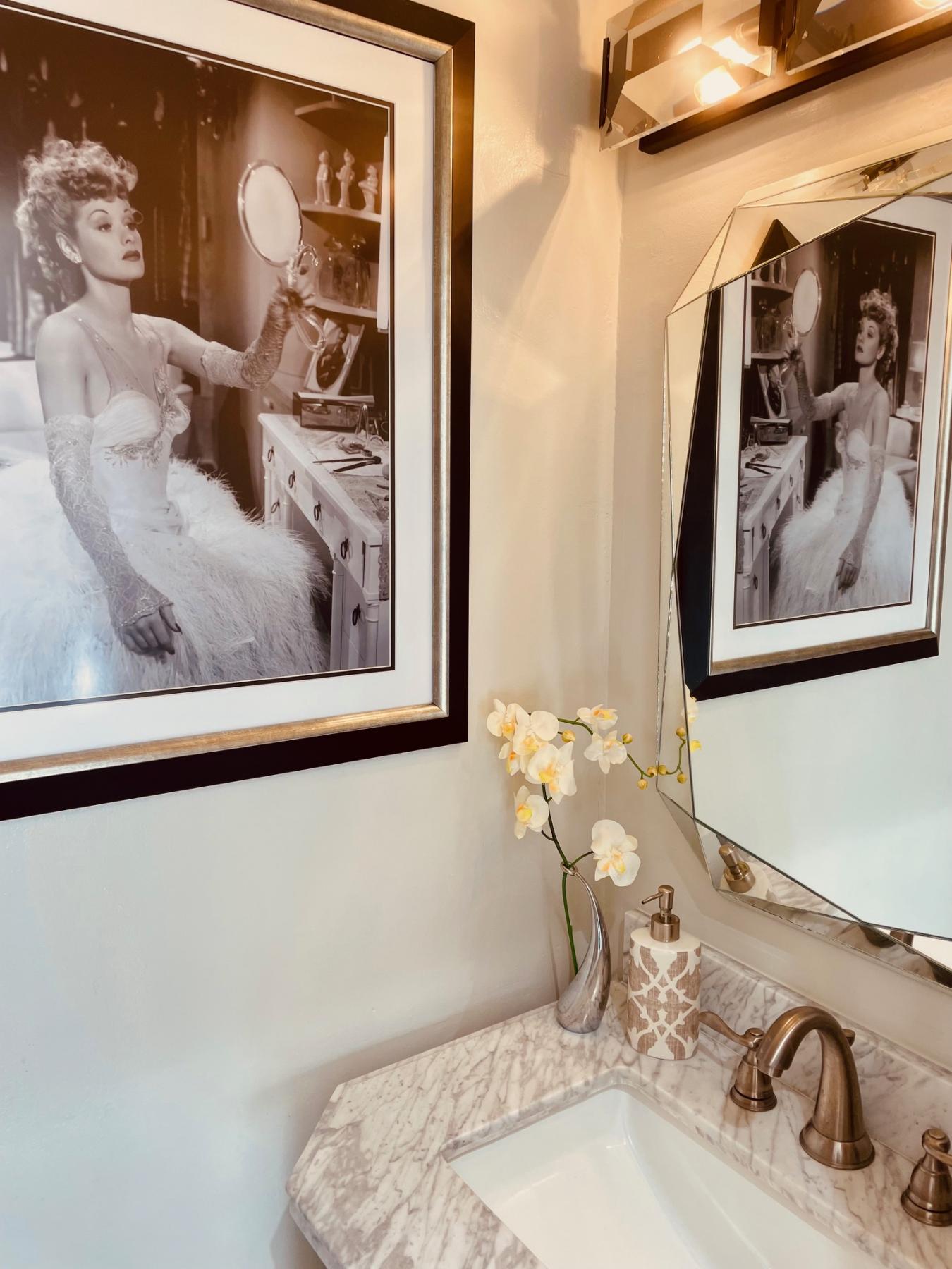 3327 Bennett Dr., Los Angeles, CA, 90068, United States, 5 Bedrooms Bedrooms, ,4 BathroomsBathrooms,Residential,For Sale,3327 Bennett Dr.,1459581