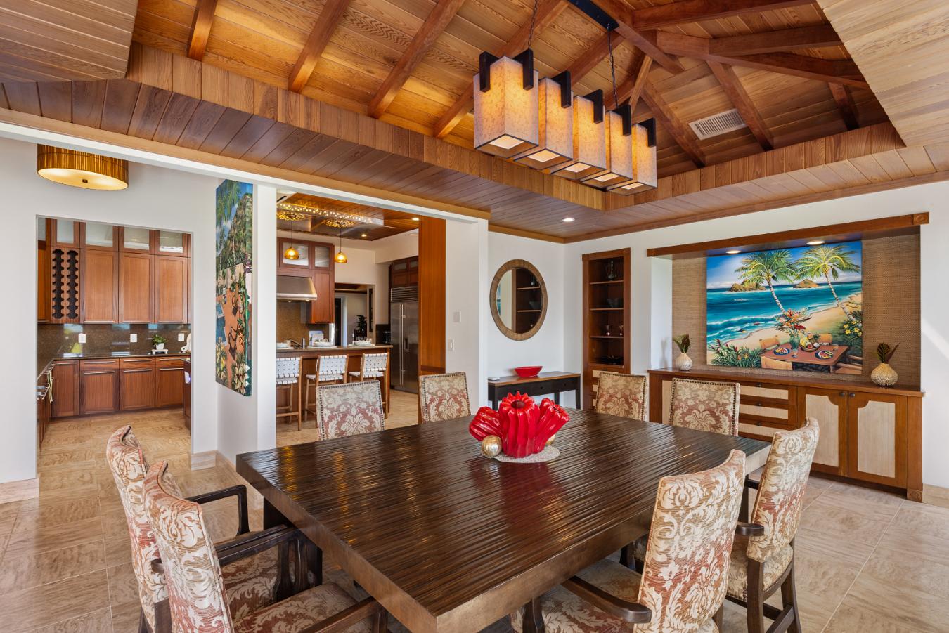 47 Kailuana Place, Kailua, HI, 96734, United States, 6 Bedrooms Bedrooms, ,6 BathroomsBathrooms,Residential,For Sale,47 Kailuana Place,1463831