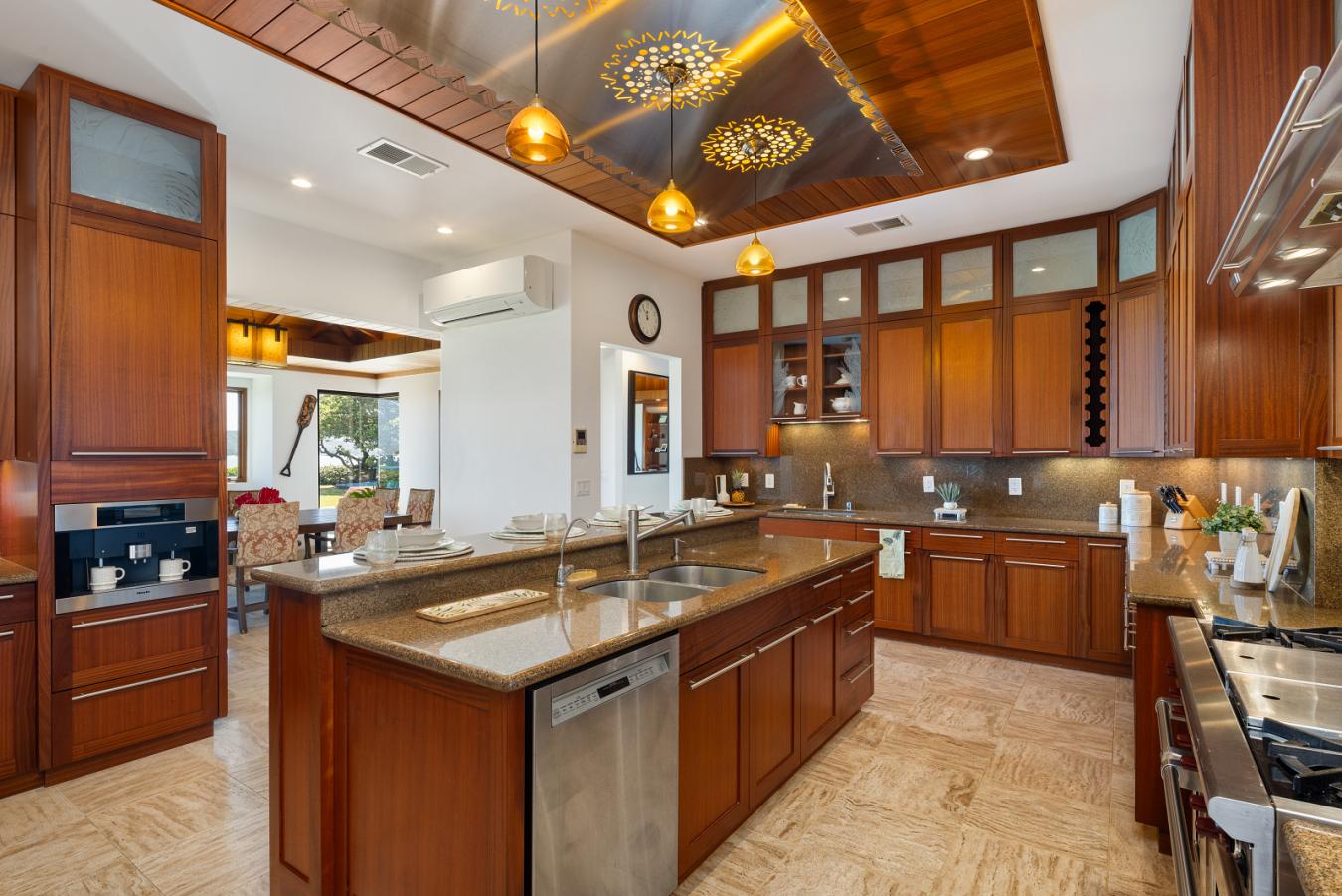 47 Kailuana Place, Kailua, HI, 96734, United States, 6 Bedrooms Bedrooms, ,6 BathroomsBathrooms,Residential,For Sale,47 Kailuana Place,1463831