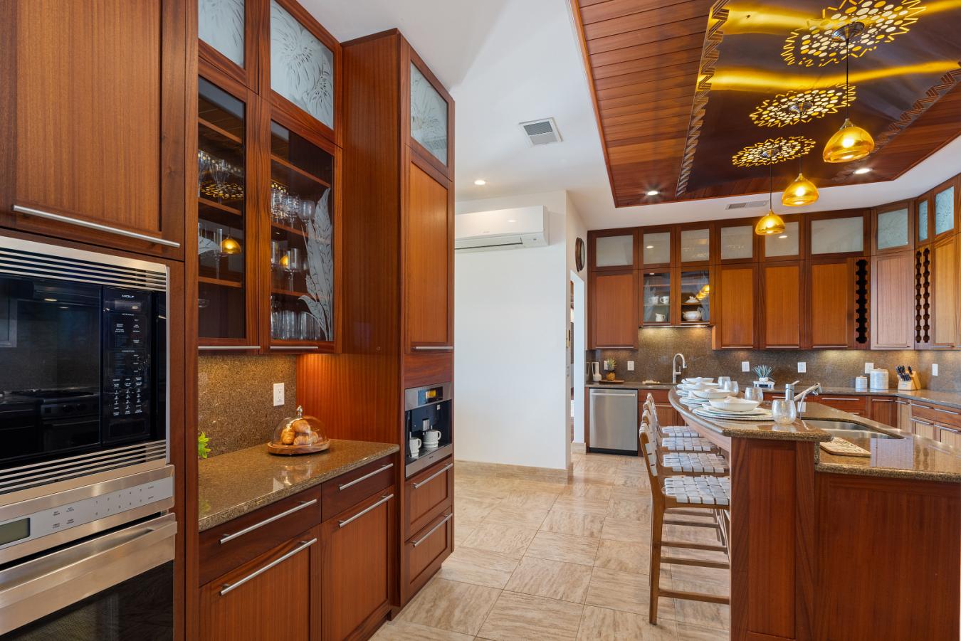 47 Kailuana Place, Kailua, HI, 96734, United States, 6 Bedrooms Bedrooms, ,6 BathroomsBathrooms,Residential,For Sale,47 Kailuana Place,1463831