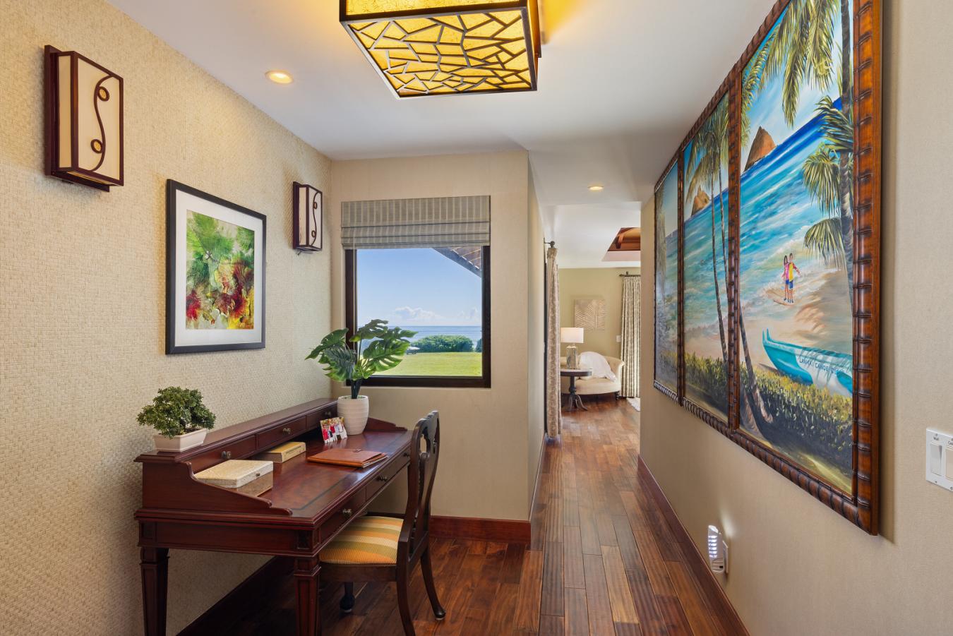 47 Kailuana Place, Kailua, HI, 96734, United States, 6 Bedrooms Bedrooms, ,6 BathroomsBathrooms,Residential,For Sale,47 Kailuana Place,1463831