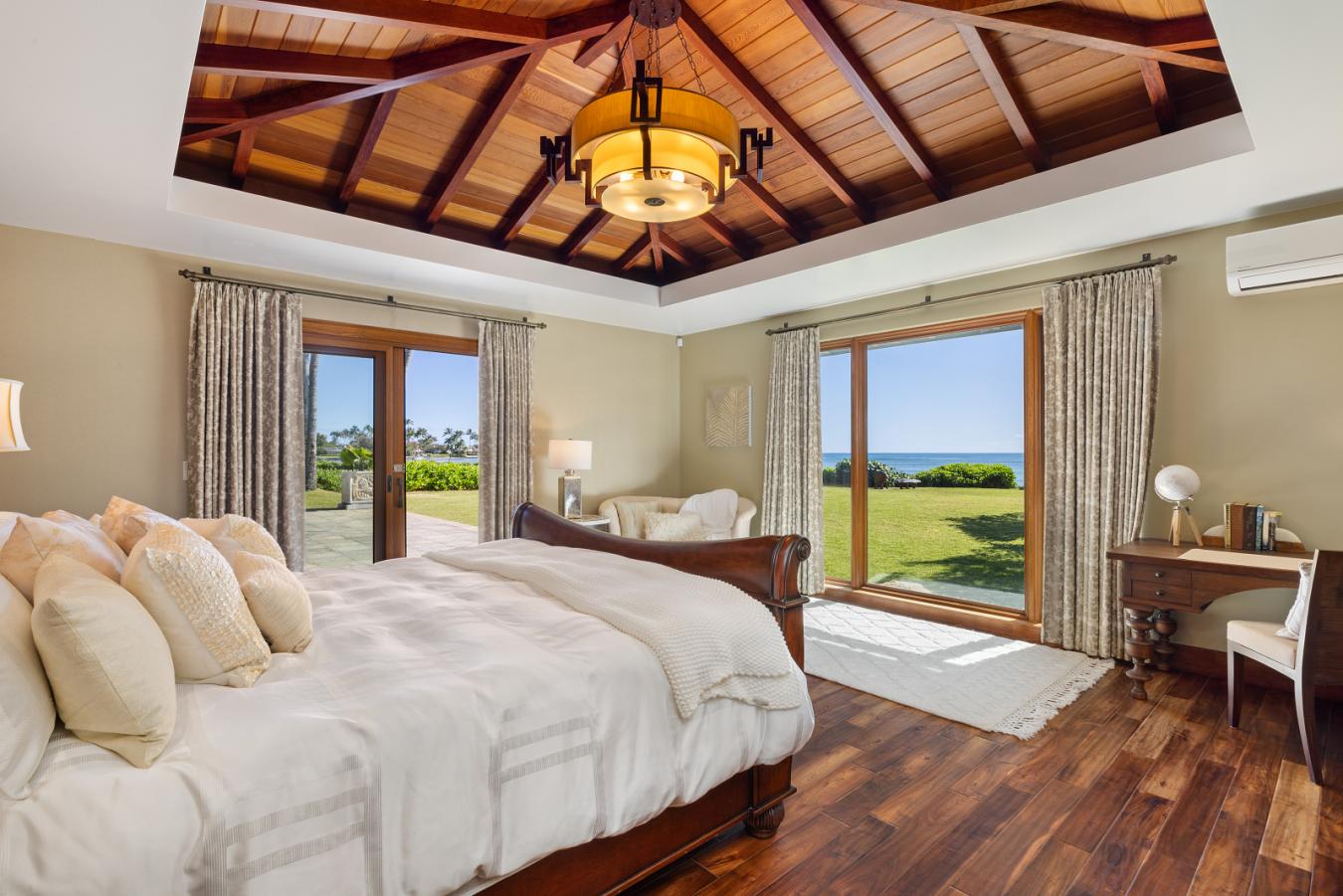 47 Kailuana Place, Kailua, HI, 96734, United States, 6 Bedrooms Bedrooms, ,6 BathroomsBathrooms,Residential,For Sale,47 Kailuana Place,1463831