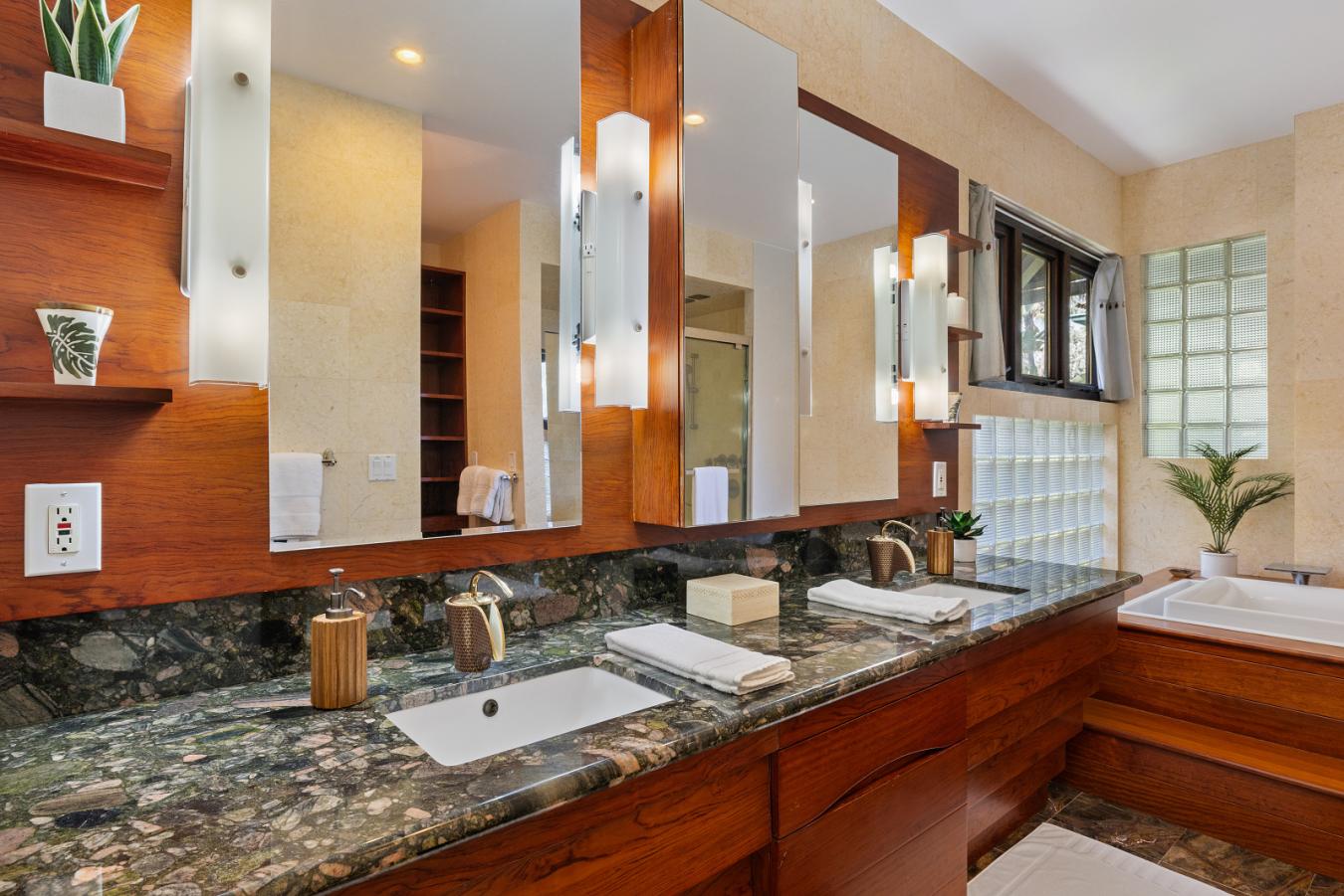 47 Kailuana Place, Kailua, HI, 96734, United States, 6 Bedrooms Bedrooms, ,6 BathroomsBathrooms,Residential,For Sale,47 Kailuana Place,1463831
