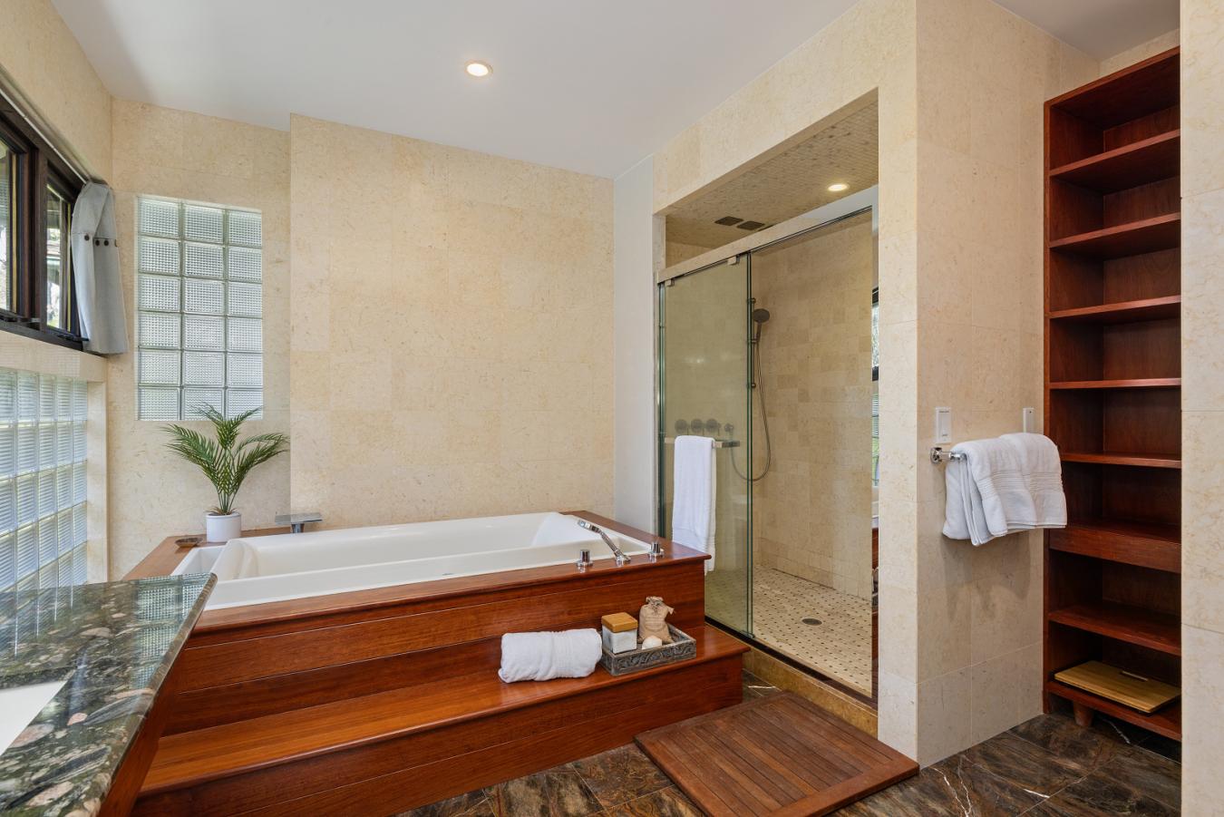 47 Kailuana Place, Kailua, HI, 96734, United States, 6 Bedrooms Bedrooms, ,6 BathroomsBathrooms,Residential,For Sale,47 Kailuana Place,1463831