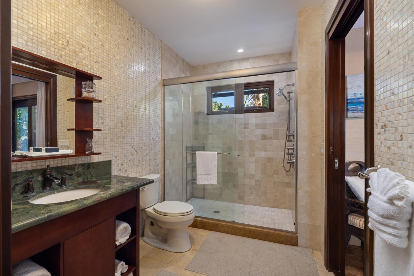 47 Kailuana Place, Kailua, HI, 96734, United States, 6 Bedrooms Bedrooms, ,6 BathroomsBathrooms,Residential,For Sale,47 Kailuana Place,1463831