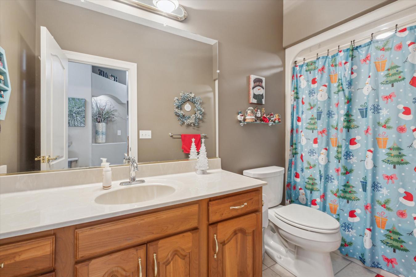 23475 State Road 4 Road, Lakeville, Indiana, 46536-9754, United States, 4 Bedrooms Bedrooms, ,3 BathroomsBathrooms,Residential,For Sale,23475 State Road 4 Road,1463830
