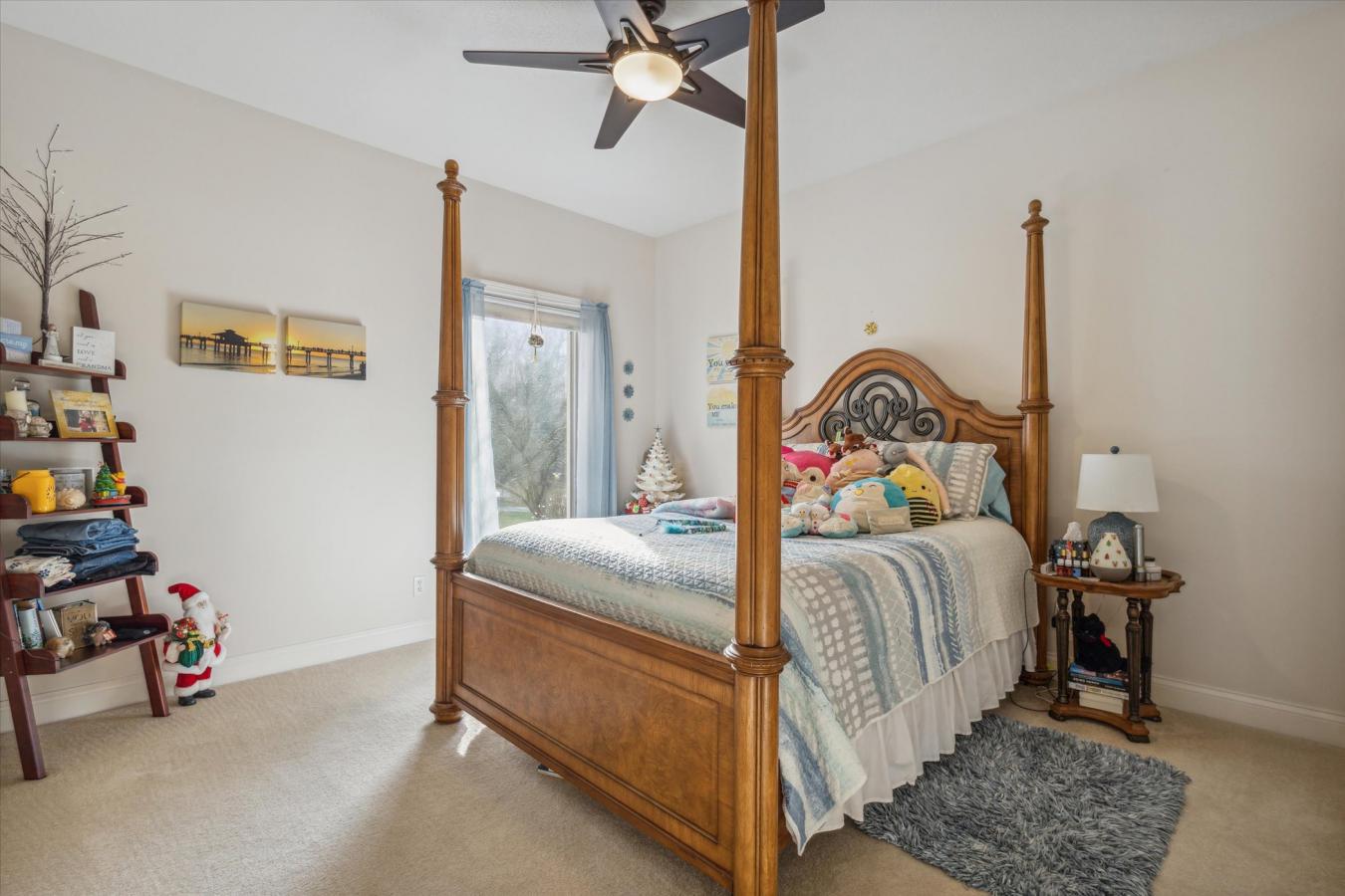 23475 State Road 4 Road, Lakeville, Indiana, 46536-9754, United States, 4 Bedrooms Bedrooms, ,3 BathroomsBathrooms,Residential,For Sale,23475 State Road 4 Road,1463830