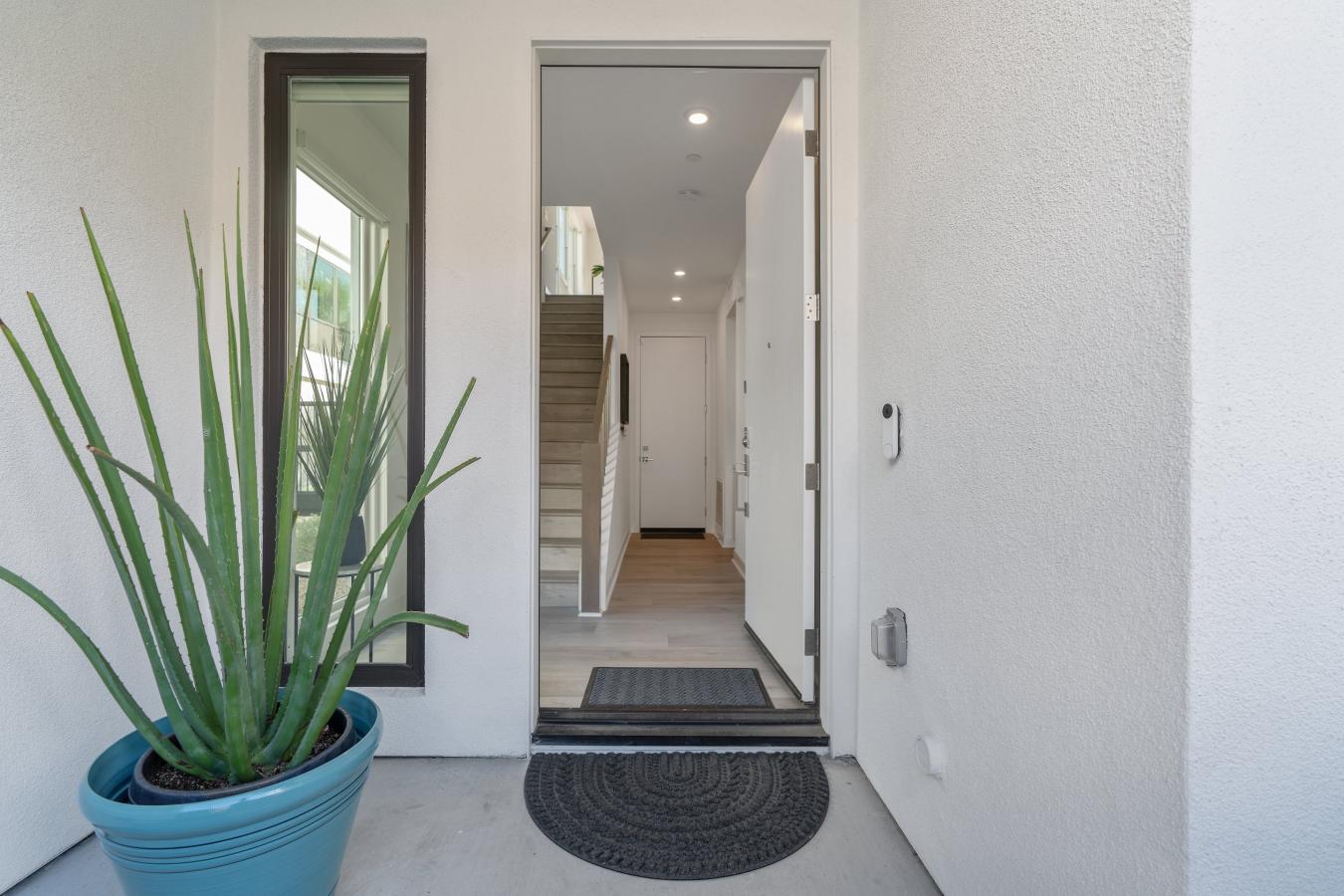 918 Cameron Center Drive, Palm Springs, California, 92262, United States, 2 Bedrooms Bedrooms, ,2 BathroomsBathrooms,Residential,For Sale,918 Cameron Center Drive,1465385