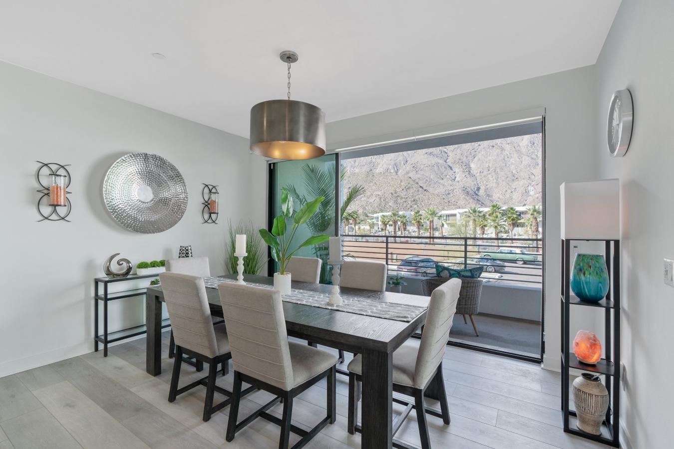 918 Cameron Center Drive, Palm Springs, California, 92262, United States, 2 Bedrooms Bedrooms, ,2 BathroomsBathrooms,Residential,For Sale,918 Cameron Center Drive,1465385
