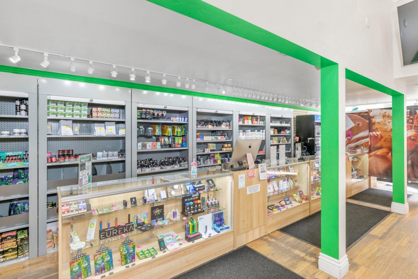 119 West Colorado Avenue, Telluride, Colorado, 81435, United States, ,Residential,For Sale,119 West Colorado Avenue,1465384