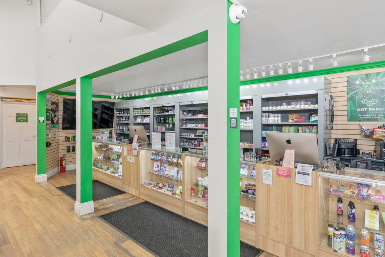 119 West Colorado Avenue, Telluride, Colorado, 81435, United States, ,Residential,For Sale,119 West Colorado Avenue,1465384