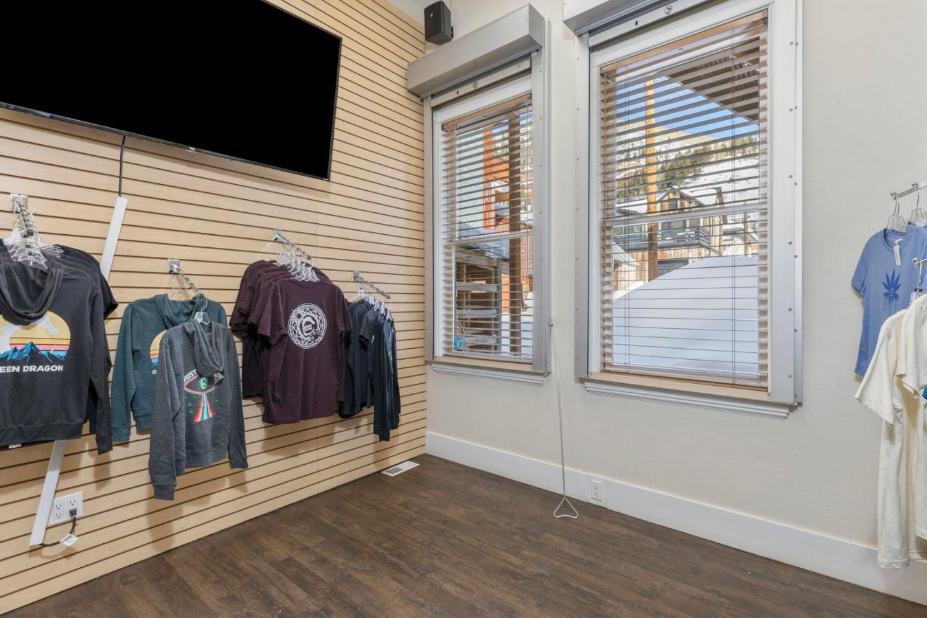 119 West Colorado Avenue, Telluride, Colorado, 81435, United States, ,Residential,For Sale,119 West Colorado Avenue,1465384