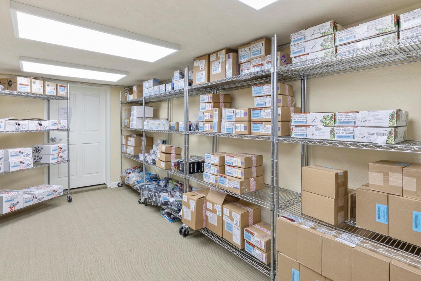 119 West Colorado Avenue, Telluride, Colorado, 81435, United States, ,Residential,For Sale,119 West Colorado Avenue,1465384