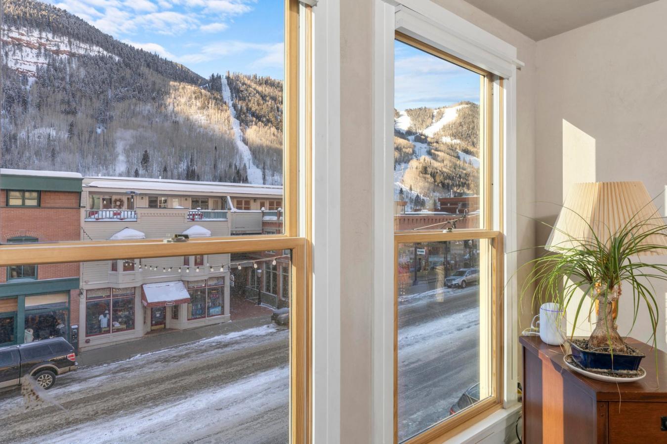 119 West Colorado Avenue, Telluride, Colorado, 81435, United States, ,Residential,For Sale,119 West Colorado Avenue,1465384
