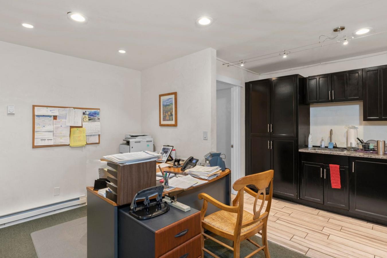 119 West Colorado Avenue, Telluride, Colorado, 81435, United States, ,Residential,For Sale,119 West Colorado Avenue,1465384