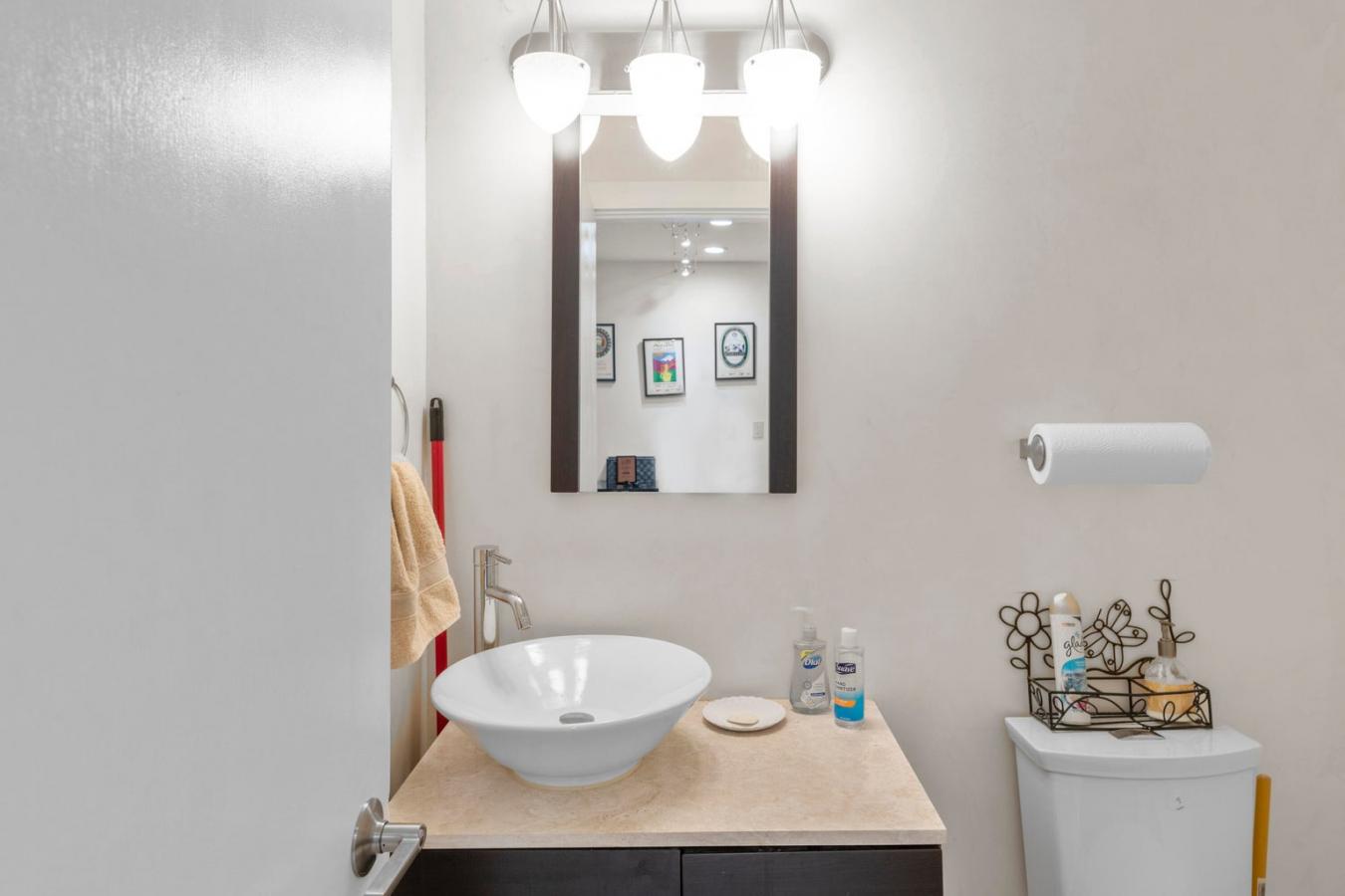 119 West Colorado Avenue, Telluride, Colorado, 81435, United States, ,Residential,For Sale,119 West Colorado Avenue,1465384