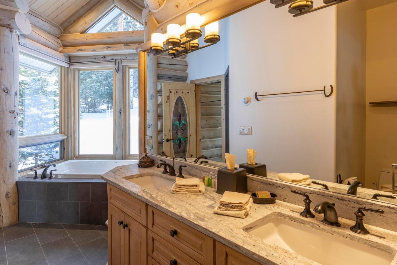 107 Rocky Road, Mountain Village, Colorado, 81435, United States, 6 Bedrooms Bedrooms, ,Residential,For Sale,107 Rocky Road,1465383