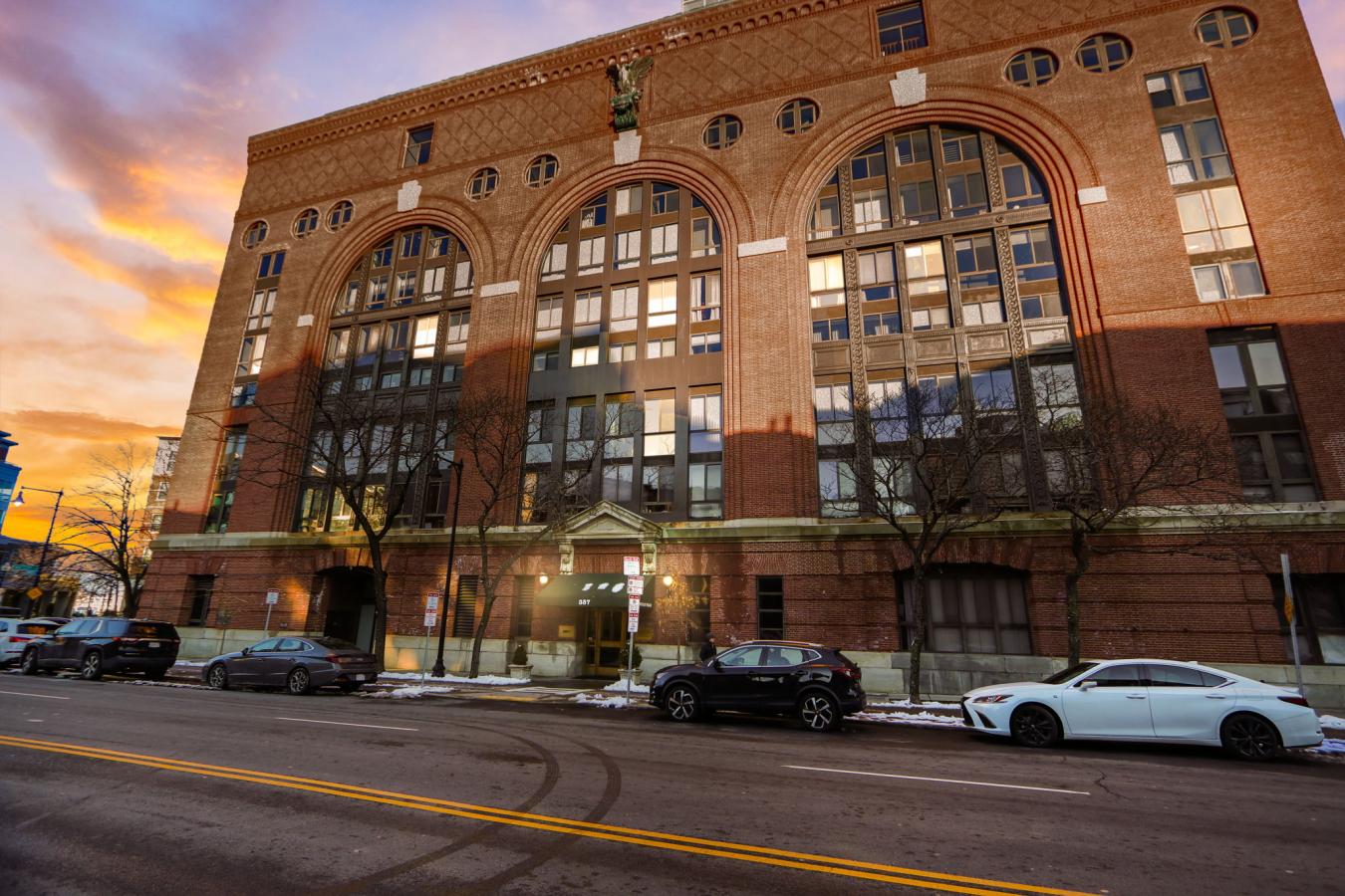 357 Commercial Street, Boston, Massachusetts, 02109, United States, 2 Bedrooms Bedrooms, ,1 BathroomBathrooms,Residential,For Sale,357 Commercial Street,1465376 357 Commercial Street, Boston, Massachusetts, 02109, United States, 2 Bedrooms Bedrooms, ,1 BathroomBathrooms,Residential,For Sale,357 Commercial Street,1465376