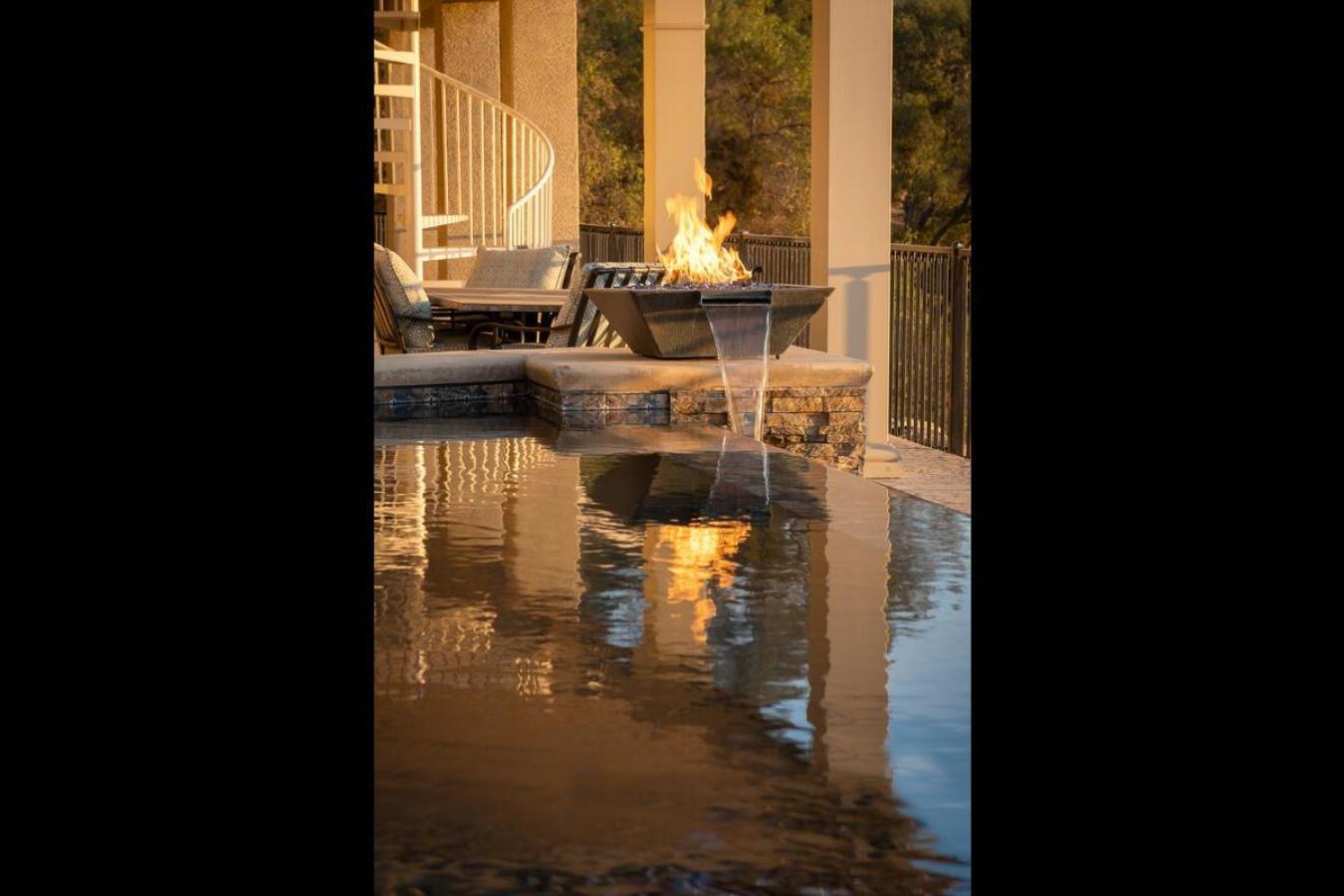 104 Vinicola, El Dorado Hills, CA, 95762, United States, 5 Bedrooms Bedrooms, ,6 BathroomsBathrooms,Residential,For Sale,104 Vinicola,1465372