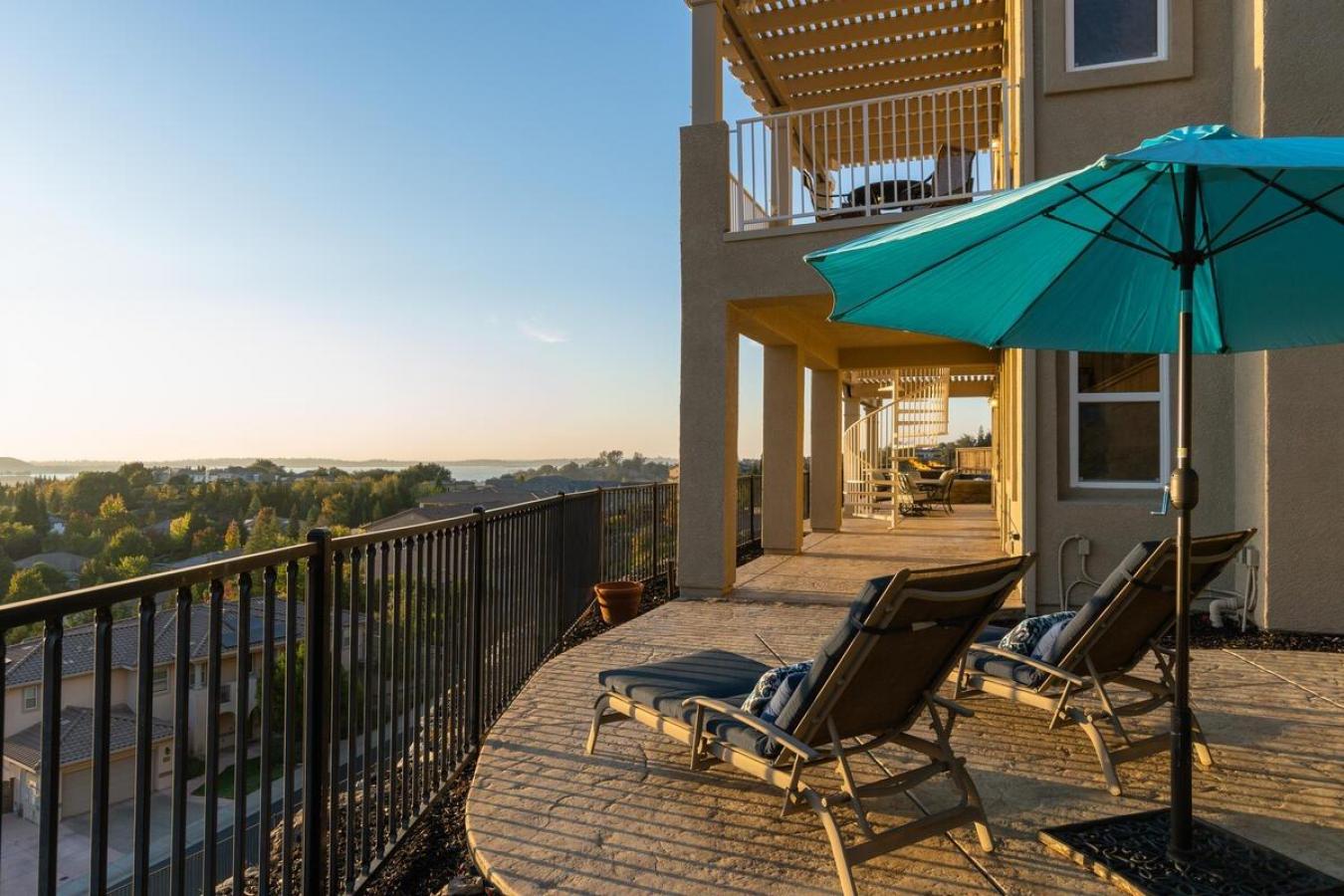 104 Vinicola, El Dorado Hills, CA, 95762, United States, 5 Bedrooms Bedrooms, ,6 BathroomsBathrooms,Residential,For Sale,104 Vinicola,1465372