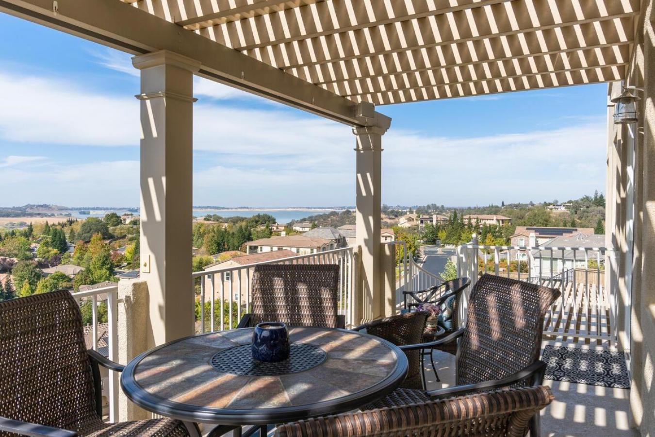 104 Vinicola, El Dorado Hills, CA, 95762, United States, 5 Bedrooms Bedrooms, ,6 BathroomsBathrooms,Residential,For Sale,104 Vinicola,1465372