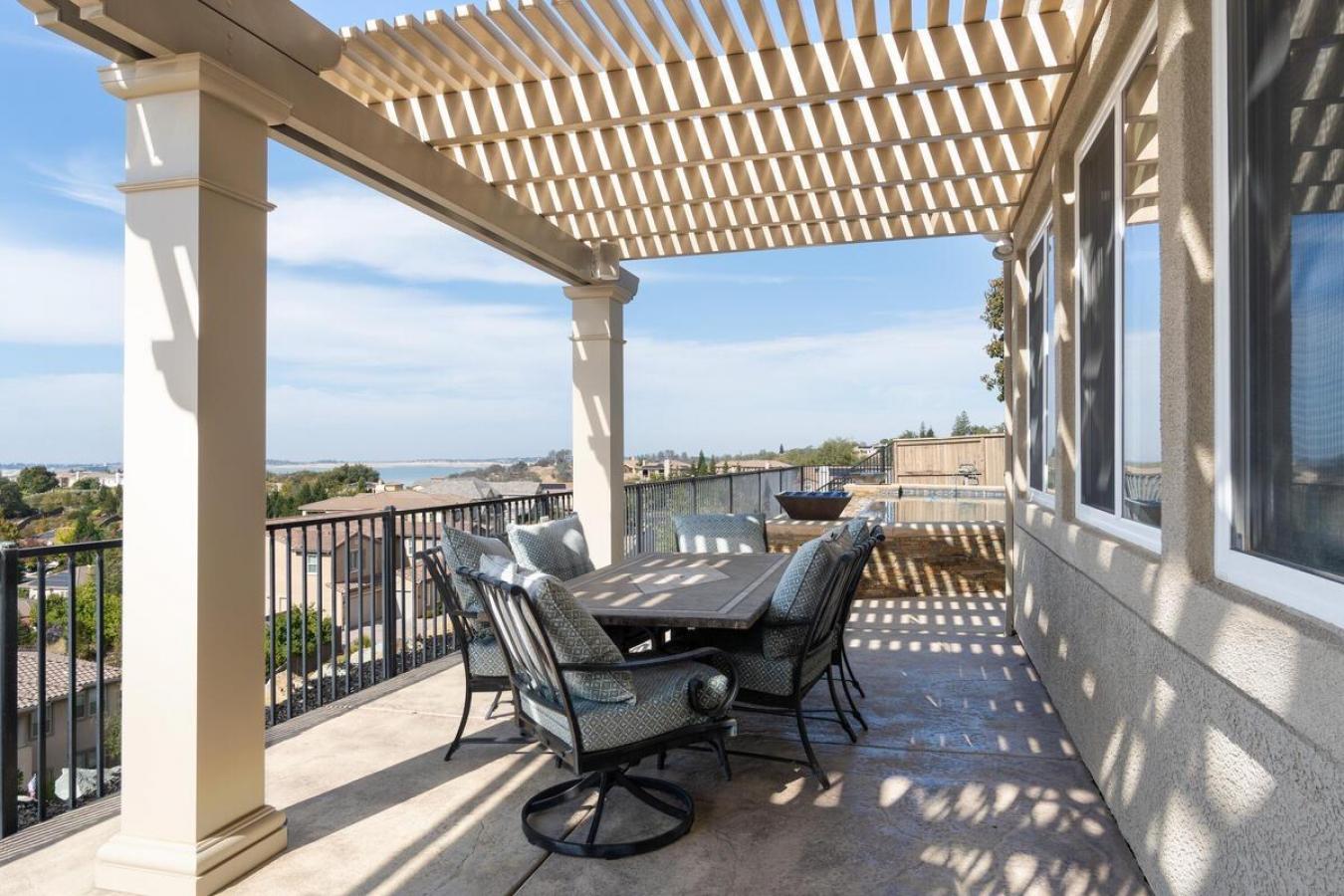 104 Vinicola, El Dorado Hills, CA, 95762, United States, 5 Bedrooms Bedrooms, ,6 BathroomsBathrooms,Residential,For Sale,104 Vinicola,1465372