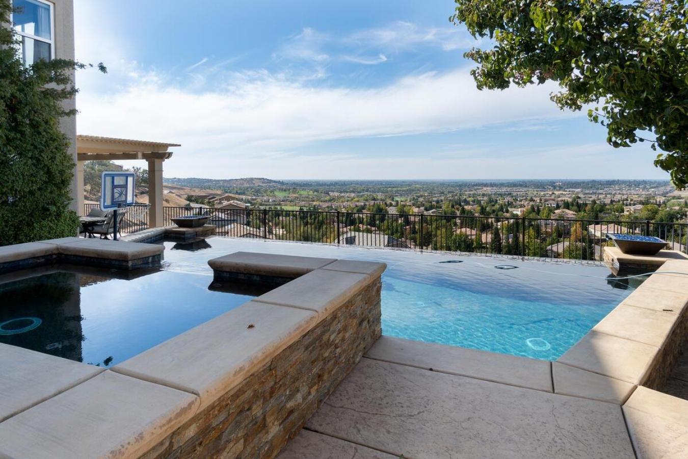 104 Vinicola, El Dorado Hills, CA, 95762, United States, 5 Bedrooms Bedrooms, ,6 BathroomsBathrooms,Residential,For Sale,104 Vinicola,1465372