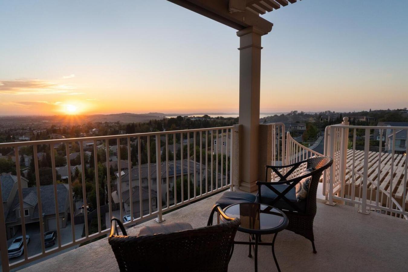 104 Vinicola, El Dorado Hills, CA, 95762, United States, 5 Bedrooms Bedrooms, ,6 BathroomsBathrooms,Residential,For Sale,104 Vinicola,1465372