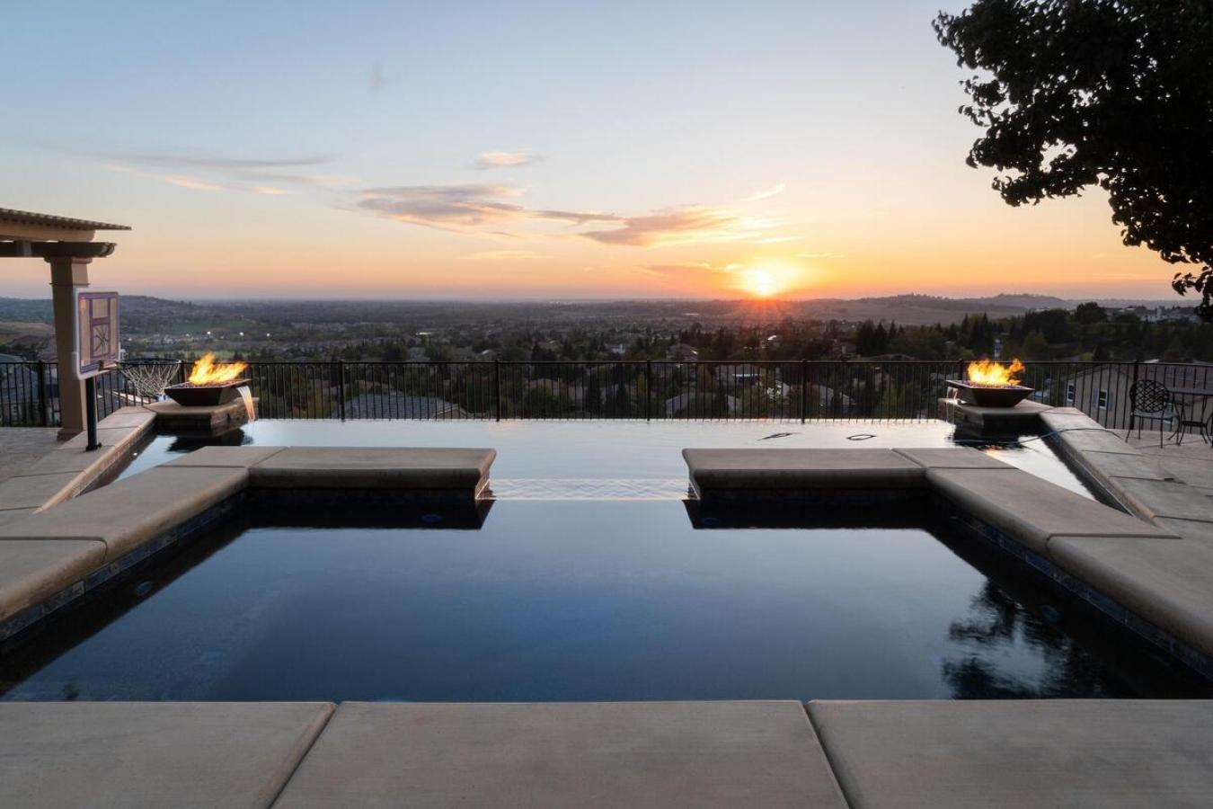 104 Vinicola, El Dorado Hills, CA, 95762, United States, 5 Bedrooms Bedrooms, ,6 BathroomsBathrooms,Residential,For Sale,104 Vinicola,1465372