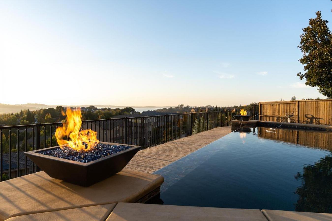 104 Vinicola, El Dorado Hills, CA, 95762, United States, 5 Bedrooms Bedrooms, ,6 BathroomsBathrooms,Residential,For Sale,104 Vinicola,1465372