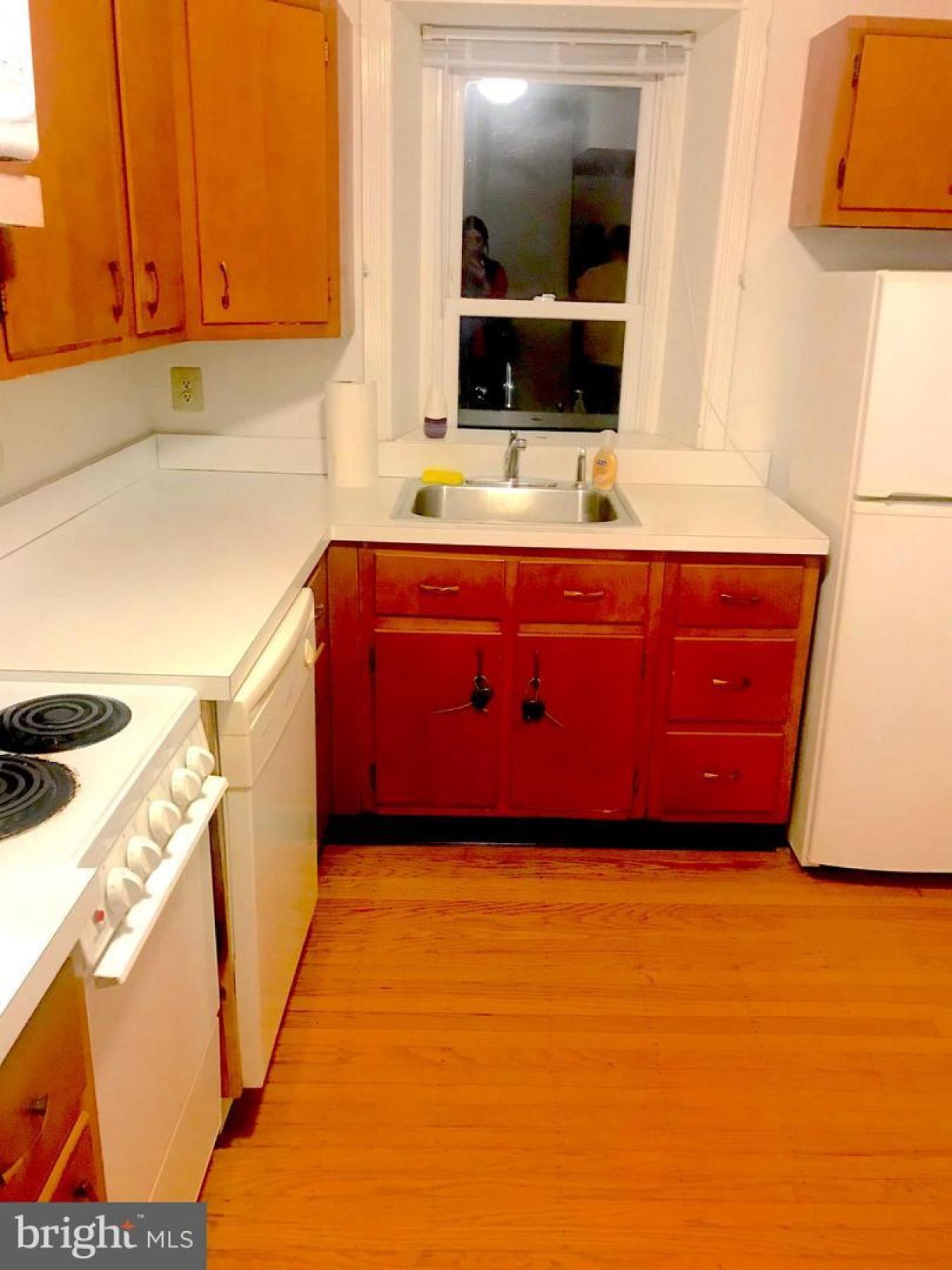 8111 Germantown Avenue, Philadelphia, PA, 19118, United States, 2 Bedrooms Bedrooms, ,1 BathroomBathrooms,Residential,For Sale,8111 Germantown Avenue,795118